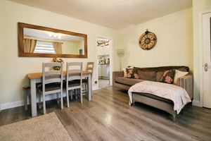 Photo 22- click for photo gallery